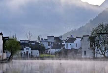 马鞍山未命名